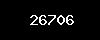 http://xn--compudiseo-19a.com/wp-content/themes/noo-jobmonster/framework/functions/noo-captcha.php?code=26706
