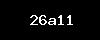 http://xn--compudiseo-19a.com/wp-content/themes/noo-jobmonster/framework/functions/noo-captcha.php?code=26a11