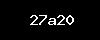 http://xn--compudiseo-19a.com/wp-content/themes/noo-jobmonster/framework/functions/noo-captcha.php?code=27a20