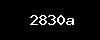 http://xn--compudiseo-19a.com/wp-content/themes/noo-jobmonster/framework/functions/noo-captcha.php?code=2830a