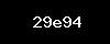 http://xn--compudiseo-19a.com/wp-content/themes/noo-jobmonster/framework/functions/noo-captcha.php?code=29e94