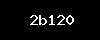 http://xn--compudiseo-19a.com/wp-content/themes/noo-jobmonster/framework/functions/noo-captcha.php?code=2b120