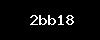 http://xn--compudiseo-19a.com/wp-content/themes/noo-jobmonster/framework/functions/noo-captcha.php?code=2bb18