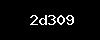 http://xn--compudiseo-19a.com/wp-content/themes/noo-jobmonster/framework/functions/noo-captcha.php?code=2d309