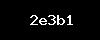 http://xn--compudiseo-19a.com/wp-content/themes/noo-jobmonster/framework/functions/noo-captcha.php?code=2e3b1