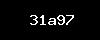 http://xn--compudiseo-19a.com/wp-content/themes/noo-jobmonster/framework/functions/noo-captcha.php?code=31a97