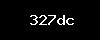 http://xn--compudiseo-19a.com/wp-content/themes/noo-jobmonster/framework/functions/noo-captcha.php?code=327dc