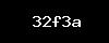 http://xn--compudiseo-19a.com/wp-content/themes/noo-jobmonster/framework/functions/noo-captcha.php?code=32f3a