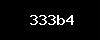 http://xn--compudiseo-19a.com/wp-content/themes/noo-jobmonster/framework/functions/noo-captcha.php?code=333b4