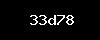 http://xn--compudiseo-19a.com/wp-content/themes/noo-jobmonster/framework/functions/noo-captcha.php?code=33d78