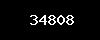 http://xn--compudiseo-19a.com/wp-content/themes/noo-jobmonster/framework/functions/noo-captcha.php?code=34808