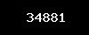 http://xn--compudiseo-19a.com/wp-content/themes/noo-jobmonster/framework/functions/noo-captcha.php?code=34881