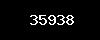 http://xn--compudiseo-19a.com/wp-content/themes/noo-jobmonster/framework/functions/noo-captcha.php?code=35938