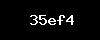 http://xn--compudiseo-19a.com/wp-content/themes/noo-jobmonster/framework/functions/noo-captcha.php?code=35ef4