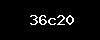 http://xn--compudiseo-19a.com/wp-content/themes/noo-jobmonster/framework/functions/noo-captcha.php?code=36c20