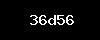 http://xn--compudiseo-19a.com/wp-content/themes/noo-jobmonster/framework/functions/noo-captcha.php?code=36d56