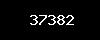 http://xn--compudiseo-19a.com/wp-content/themes/noo-jobmonster/framework/functions/noo-captcha.php?code=37382