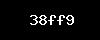http://xn--compudiseo-19a.com/wp-content/themes/noo-jobmonster/framework/functions/noo-captcha.php?code=38ff9