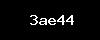 http://xn--compudiseo-19a.com/wp-content/themes/noo-jobmonster/framework/functions/noo-captcha.php?code=3ae44