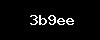 http://xn--compudiseo-19a.com/wp-content/themes/noo-jobmonster/framework/functions/noo-captcha.php?code=3b9ee