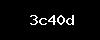 http://xn--compudiseo-19a.com/wp-content/themes/noo-jobmonster/framework/functions/noo-captcha.php?code=3c40d