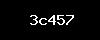 http://xn--compudiseo-19a.com/wp-content/themes/noo-jobmonster/framework/functions/noo-captcha.php?code=3c457