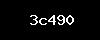 http://xn--compudiseo-19a.com/wp-content/themes/noo-jobmonster/framework/functions/noo-captcha.php?code=3c490