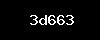 http://xn--compudiseo-19a.com/wp-content/themes/noo-jobmonster/framework/functions/noo-captcha.php?code=3d663
