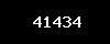 http://xn--compudiseo-19a.com/wp-content/themes/noo-jobmonster/framework/functions/noo-captcha.php?code=41434