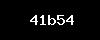 http://xn--compudiseo-19a.com/wp-content/themes/noo-jobmonster/framework/functions/noo-captcha.php?code=41b54