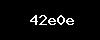 http://xn--compudiseo-19a.com/wp-content/themes/noo-jobmonster/framework/functions/noo-captcha.php?code=42e0e