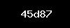 http://xn--compudiseo-19a.com/wp-content/themes/noo-jobmonster/framework/functions/noo-captcha.php?code=45d87
