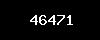 http://xn--compudiseo-19a.com/wp-content/themes/noo-jobmonster/framework/functions/noo-captcha.php?code=46471