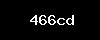 http://xn--compudiseo-19a.com/wp-content/themes/noo-jobmonster/framework/functions/noo-captcha.php?code=466cd