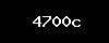http://xn--compudiseo-19a.com/wp-content/themes/noo-jobmonster/framework/functions/noo-captcha.php?code=4700c