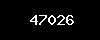 http://xn--compudiseo-19a.com/wp-content/themes/noo-jobmonster/framework/functions/noo-captcha.php?code=47026