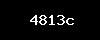http://xn--compudiseo-19a.com/wp-content/themes/noo-jobmonster/framework/functions/noo-captcha.php?code=4813c