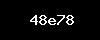 http://xn--compudiseo-19a.com/wp-content/themes/noo-jobmonster/framework/functions/noo-captcha.php?code=48e78