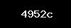 http://xn--compudiseo-19a.com/wp-content/themes/noo-jobmonster/framework/functions/noo-captcha.php?code=4952c
