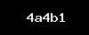 http://xn--compudiseo-19a.com/wp-content/themes/noo-jobmonster/framework/functions/noo-captcha.php?code=4a4b1