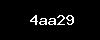 http://xn--compudiseo-19a.com/wp-content/themes/noo-jobmonster/framework/functions/noo-captcha.php?code=4aa29