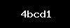 http://xn--compudiseo-19a.com/wp-content/themes/noo-jobmonster/framework/functions/noo-captcha.php?code=4bcd1