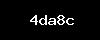 http://xn--compudiseo-19a.com/wp-content/themes/noo-jobmonster/framework/functions/noo-captcha.php?code=4da8c