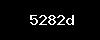 http://xn--compudiseo-19a.com/wp-content/themes/noo-jobmonster/framework/functions/noo-captcha.php?code=5282d