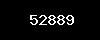 http://xn--compudiseo-19a.com/wp-content/themes/noo-jobmonster/framework/functions/noo-captcha.php?code=52889