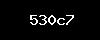 http://xn--compudiseo-19a.com/wp-content/themes/noo-jobmonster/framework/functions/noo-captcha.php?code=530c7