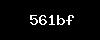 http://xn--compudiseo-19a.com/wp-content/themes/noo-jobmonster/framework/functions/noo-captcha.php?code=561bf