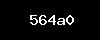 http://xn--compudiseo-19a.com/wp-content/themes/noo-jobmonster/framework/functions/noo-captcha.php?code=564a0