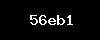 http://xn--compudiseo-19a.com/wp-content/themes/noo-jobmonster/framework/functions/noo-captcha.php?code=56eb1
