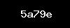 http://xn--compudiseo-19a.com/wp-content/themes/noo-jobmonster/framework/functions/noo-captcha.php?code=5a79e